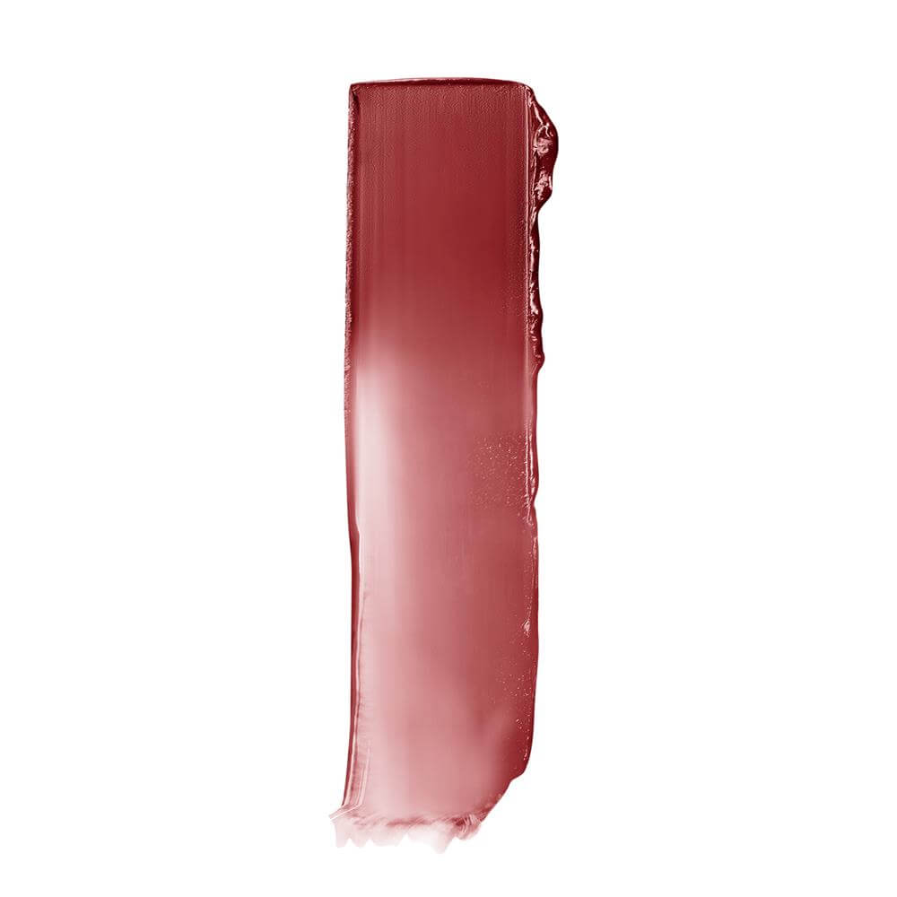 Bobbi Brown Crushed Lip Color